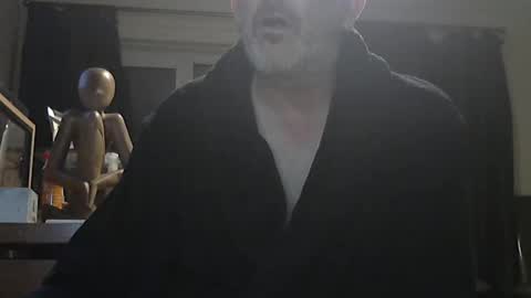 munch10 online show from 24, 2, 2025