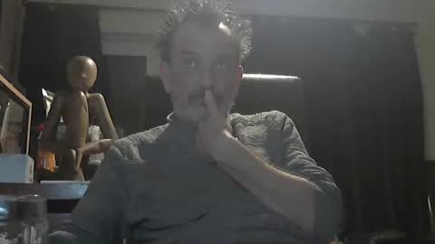 munch10 online show from 1, 3, 2025