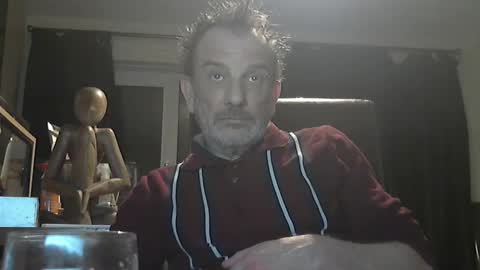 munch10 online show from 8, 3, 2025