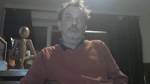 munch10 online show from 9, 3, 2025