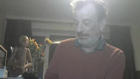 munch10 online show from 28, 9, 2025