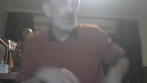 munch10 online show from 19, 4, 2026