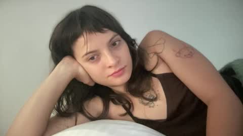   online show from 5, 11, 2025