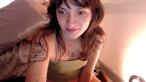   online show from 19, 2, 2026