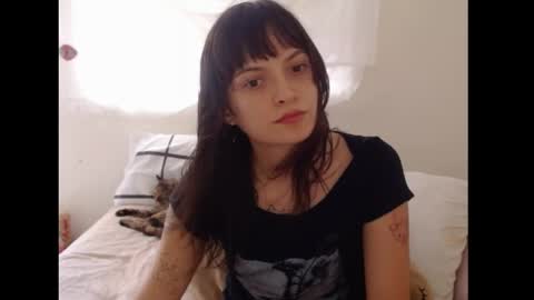   online show from 2, 4, 2026