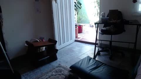 Snapshot of munchi_ chatting on 22, 6, 2026 online show from 22, 6, 2026