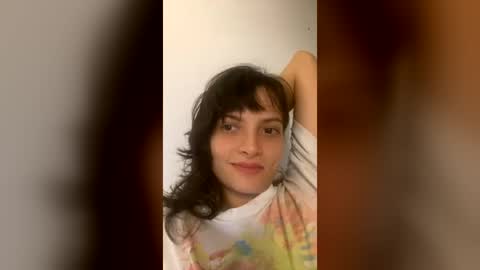 Snapshot of munchi_ chatting on 20, 7, 2026 online show from 20, 7, 2026