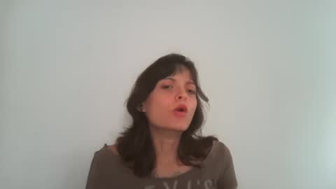 Snapshot of munchi_ chatting on 22, 7, 2026 online show from 22, 7, 2026