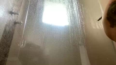 Snapshot of munchi_ chatting on 24, 7, 2026 online show from 24, 7, 2026