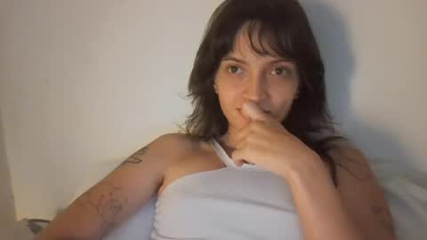 Snapshot of munchi_ chatting on 26, 7, 2026 online show from 26, 7, 2026