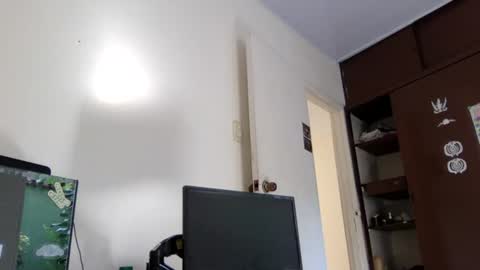 Snapshot of munchi_ chatting on 28, 7, 2026 online show from 28, 7, 2026