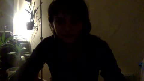 Snapshot of munchi_ chatting on 2, 8, 2026 online show from 2, 8, 2026