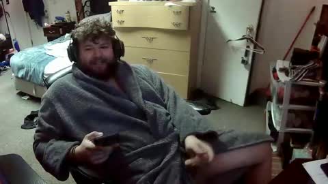 munchieee online show from 11, 12, 2024