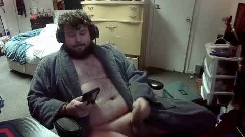 munchieee online show from 28, 12, 2024