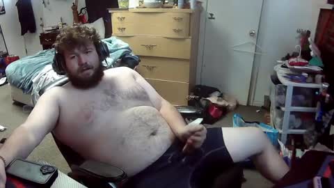 munchieee online show from 14, 1, 2025