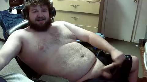 munchieee online show from 18, 1, 2025