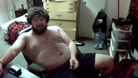 munchieee online show from 15, 2, 2025