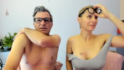 Snapshot of munishpunish chatting on 9, 12, 2024 LOVELY JULIA Peter DAY online show from 9, 12, 2024