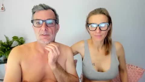 Snapshot of munishpunish chatting on 11, 12, 2024 LOVELY JULIA Peter DAY online show from 11, 12, 2024