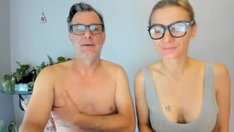 Snapshot of munishpunish chatting on 12, 12, 2024 LOVELY JULIA Peter DAY online show from 12, 12, 2024