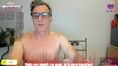 Snapshot of munishpunish chatting on 13, 12, 2024 LOVELY JULIA Peter DAY online show from 13, 12, 2024