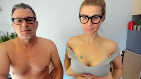 Snapshot of munishpunish chatting on 12, 1, 2025 LOVELY JULIA Peter DAY online show from 12, 1, 2025