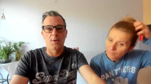 Snapshot of munishpunish chatting on 13, 1, 2025 LOVELY JULIA Peter DAY online show from 13, 1, 2025