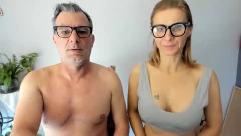 Snapshot of munishpunish chatting on 19, 1, 2025 LOVELY JULIA Peter DAY online show from 19, 1, 2025