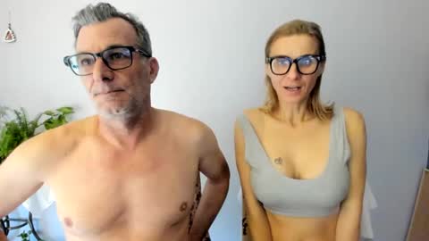 Snapshot of munishpunish chatting on 19, 1, 2025 LOVELY JULIA Peter DAY online show from 19, 1, 2025