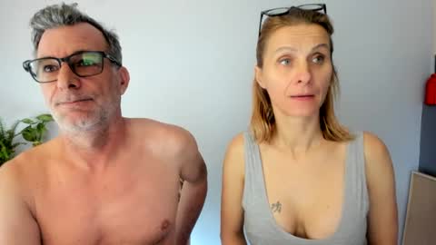 Snapshot of munishpunish chatting on 21, 1, 2025 LOVELY JULIA Peter DAY online show from 21, 1, 2025