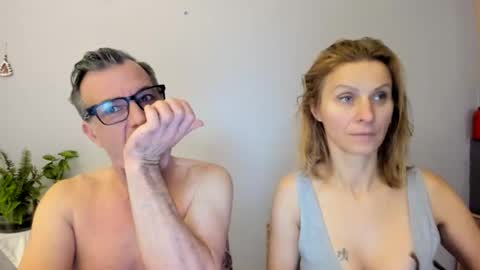 Snapshot of munishpunish chatting on 22, 1, 2025 LOVELY JULIA Peter DAY online show from 22, 1, 2025
