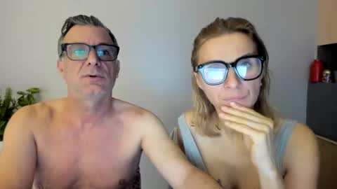 Snapshot of munishpunish chatting on 25, 1, 2025 LOVELY JULIA Peter DAY online show from 25, 1, 2025
