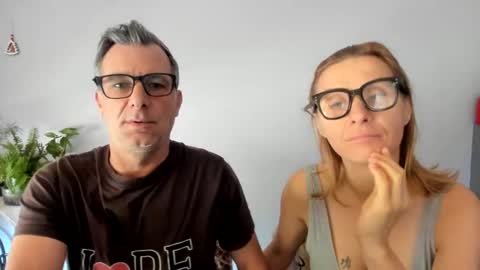 Snapshot of munishpunish chatting on 26, 1, 2025 LOVELY JULIA Peter DAY online show from 26, 1, 2025