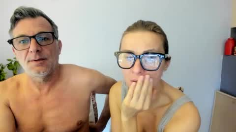 Snapshot of munishpunish chatting on 27, 1, 2025 LOVELY JULIA Peter DAY online show from 27, 1, 2025