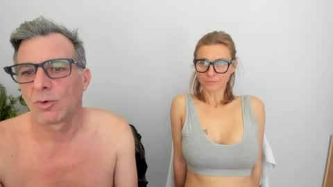 Snapshot of munishpunish chatting on 29, 1, 2025 LOVELY JULIA Peter DAY online show from 29, 1, 2025