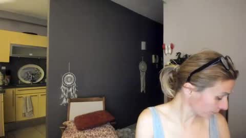 Snapshot of munishpunish chatting on 30, 1, 2025 LOVELY JULIA Peter DAY online show from 30, 1, 2025