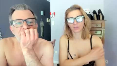 Snapshot of munishpunish chatting on 11, 2, 2025 LOVELY JULIA Peter DAY online show from 11, 2, 2025