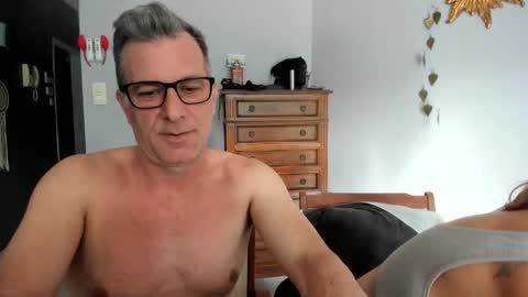 Snapshot of munishpunish chatting on 2, 3, 2025 LOVELY JULIA Peter DAY online show from 2, 3, 2025