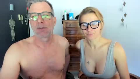 Snapshot of munishpunish chatting on 5, 3, 2025 LOVELY JULIA Peter DAY online show from 5, 3, 2025