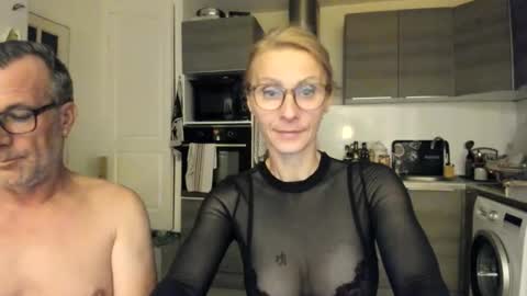 Snapshot of munishpunish chatting on 11, 10, 2025 LOVELY JULIA Peter DAY online show from 11, 10, 2025