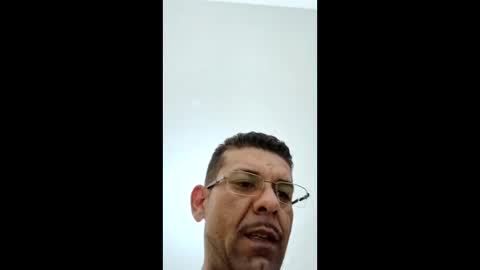 muniz287 online show from 24, 1, 2025