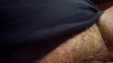 Snapshot of munker1 chatting on 27, 9, 2025 munker1 online show from 27, 9, 2025