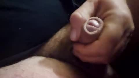 Snapshot of munker1 chatting on 27, 11, 2025 munker1 online show from 27, 11, 2025