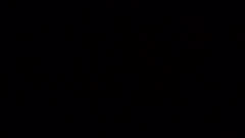 Snapshot of munker1 chatting on 5, 1, 2026 munker1 online show from 5, 1, 2026