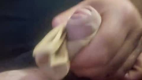 Snapshot of munker1 chatting on 4, 2, 2026 munker1 online show from 4, 2, 2026