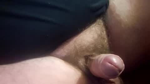 Snapshot of munker1 chatting on 24, 2, 2026 munker1 online show from 24, 2, 2026