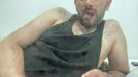 Snapshot of munnabobby2008 chatting on 7, 2, 2025 munnabobby2008 online show from 7, 2, 2025