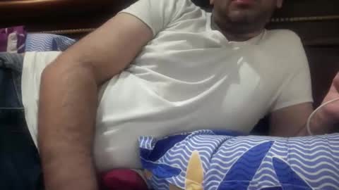 munnabobby2008 online show from 28, 11, 2025