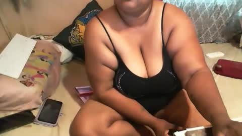 your angel online show from 16, 11, 2025