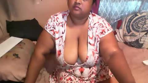 your angel online show from 12, 1, 2026